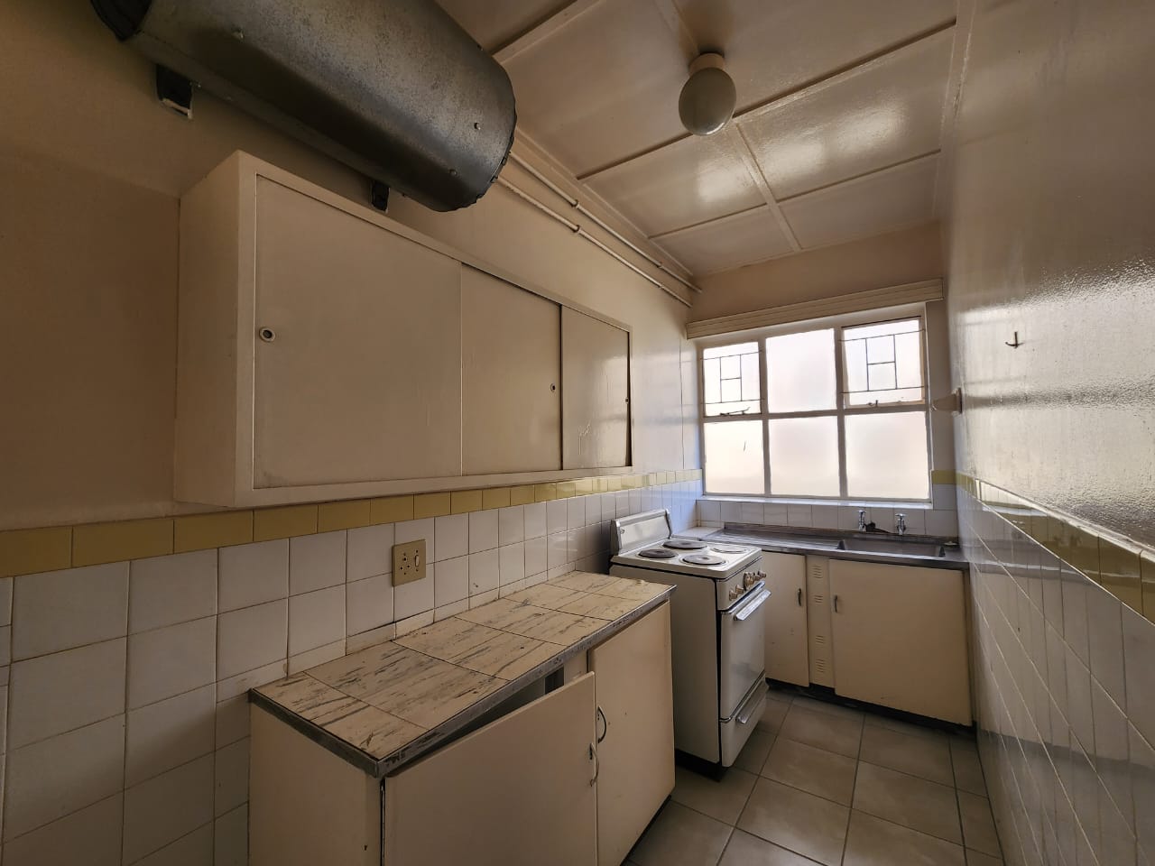 1 Bedroom Property for Sale in St Helena Free State